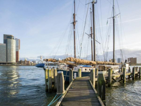 Boat Catherina